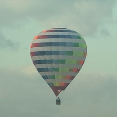 LINEグループ(📞'ω')