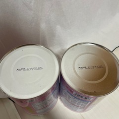 【未開封・2026.12】アイクレオ バランスミルク 800g ×2缶 　グリコ　グリコ江崎　粉ミルクの画像