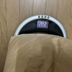 アケボノ　令和7年産　アケボノ　玄米20Kg　農家直送　家計にやさしいの画像