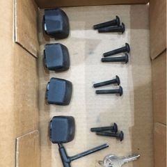 日産 エクストレイルＴ31の画像