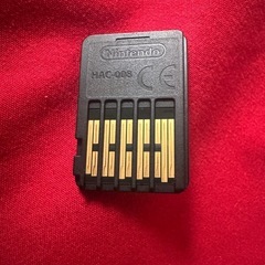 【水曜日まで限定】ニンテンドーSwitch スプラトゥーン3 ソフトのみの画像