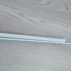 エアコンハンガーの画像