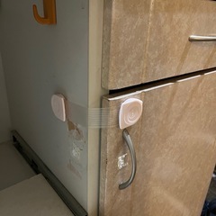 レンジ台　他の画像