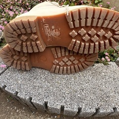 Timberland 6インチブーツの画像