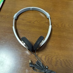 Sony ヘッドホン
の画像