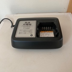 YAMAHA PAS 電動アシスト自転車の画像