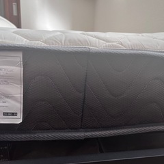 セミシングルマットレスの画像