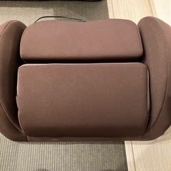 骨盤スリム3Dエアーの画像