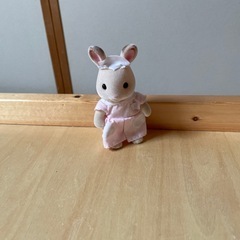 プレイテーブルの画像