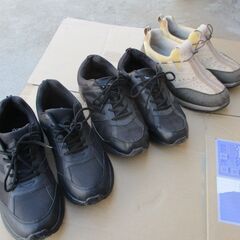 3足で800円、新古品、お買い得の画像