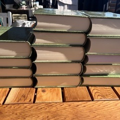 香川県史【香川県置県100年記念出版】の画像