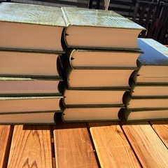 香川県史【香川県置県100年記念出版】の画像