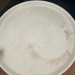 オーブンレンジの画像