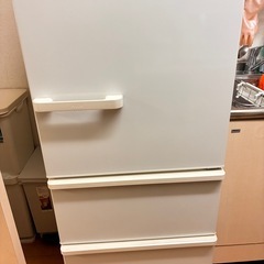 洗濯機・冷蔵庫の
セットの画像