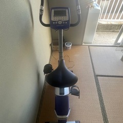 indoor cycle の画像