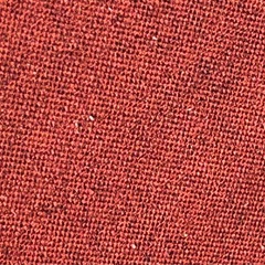 ニトリ ワークチェア　本日中なら半額 の画像