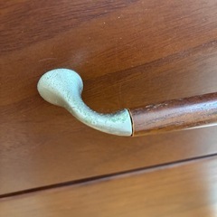 引出しタンスの画像
