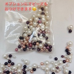 松ぼっくり クリスマス オーナメント リース 正月 10〜15cm サイズ他ありの画像