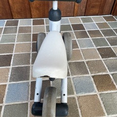 Dバイク　の画像