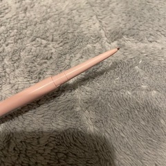 アイブローペンシルの画像