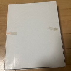 FARM LAND 花柄バスタオルの画像