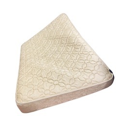 シモンズ マットレスダブルサイズ の画像