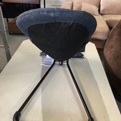 ベビービョルン　
の画像