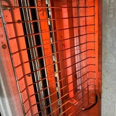 バルミューダ　トースターの画像