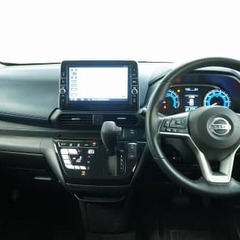 【自社ローン専門店　オトロン】金利0％！下取り保証有！オイル交換6回無料！　日産 デイズ 　ハイウェイスターⅩ　プロパイロットエディションの画像