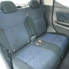 【自社ローン専門店　オトロン】金利0％！下取り保証有！オイル交換6回無料！　日産 デイズ 　ハイウェイスターⅩ　プロパイロットエディションの画像