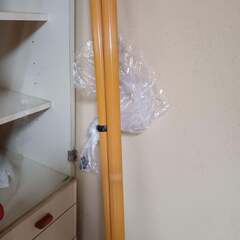 手すり 360cm 3.6mの画像