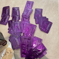 大量★スキンケア、ボディケアセット、スピキュールの画像