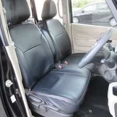 ☆ルークスX☆全方位モニター.パワスラ.パークセンサー付☆激安長崎発☆の画像