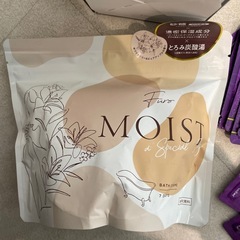 大量★スキンケア、ボディケアセット、スピキュールの画像