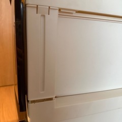 プラスチック　収納　チェスト　5段　BOX　 の画像