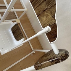 室内ジャングルジム(折り畳み可✨)の画像