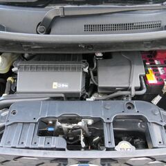 ☆ルークスX☆全方位モニター.パワスラ.パークセンサー付☆激安長崎発☆の画像