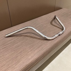 エイプハンガー 🏍️ ミディアムエイプ？^_^;の画像