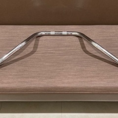 エイプハンガー 🏍️ ミディアムエイプ？^_^;の画像