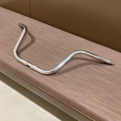 エイプハンガー 🏍️ ミディアムエイプ？^_^;の画像