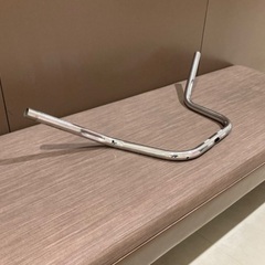 エイプハンガー 🏍️ ミディアムエイプ？^_^;の画像