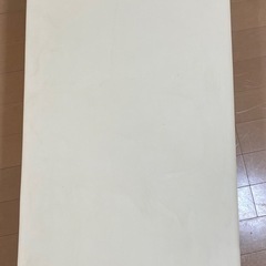 折りたたみ　プレイマット　240×150 防音対策　転倒予防の画像