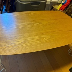 ローテブルの画像