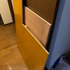 各種木材の画像