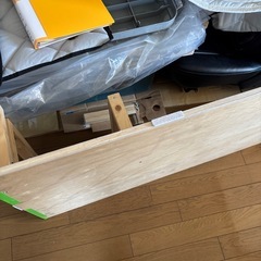 各種木材の画像