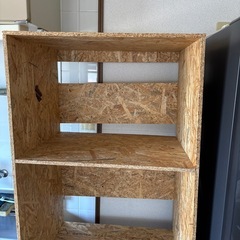 各種木材の画像