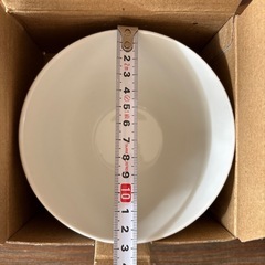 スヌーピーボウル
の画像