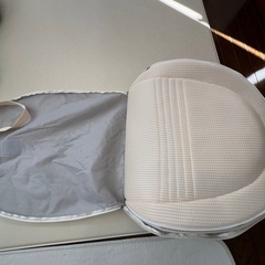 ネオママイズム　ベッドインベッドの画像