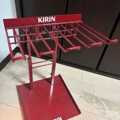 フェイクグリーンの画像