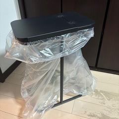 フェイクグリーンの画像